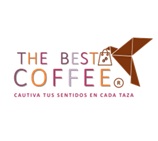 thebestcoffee.cl